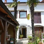 Apartments Zita