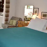 Apartments Zita