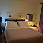 Apartments Zita